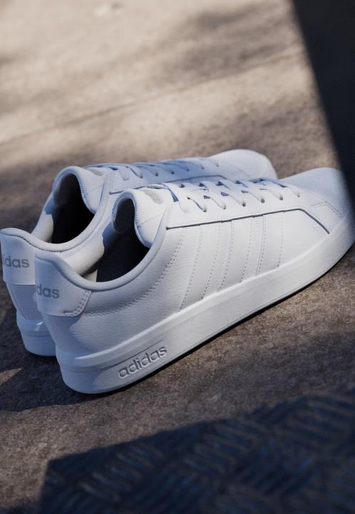 Image du produit Adidas Baskets Grand Court Base 3.0 (42 2/3)