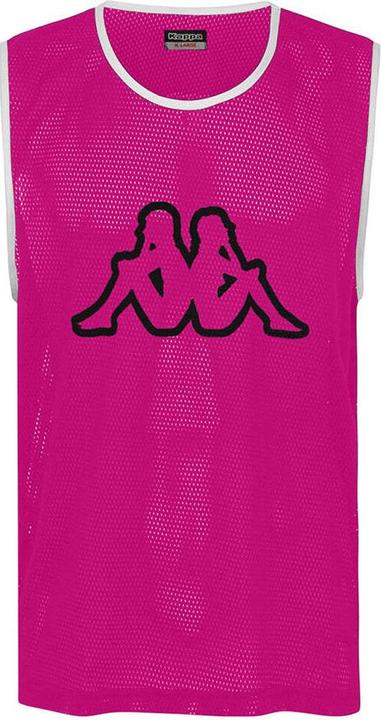 Produktbild Kappa Nipola Training Bib X5 (M)