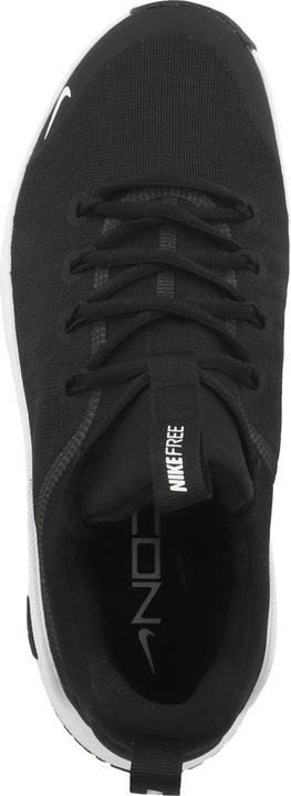 Produktbild Nike Free Metcon 6 - 65159 (42)