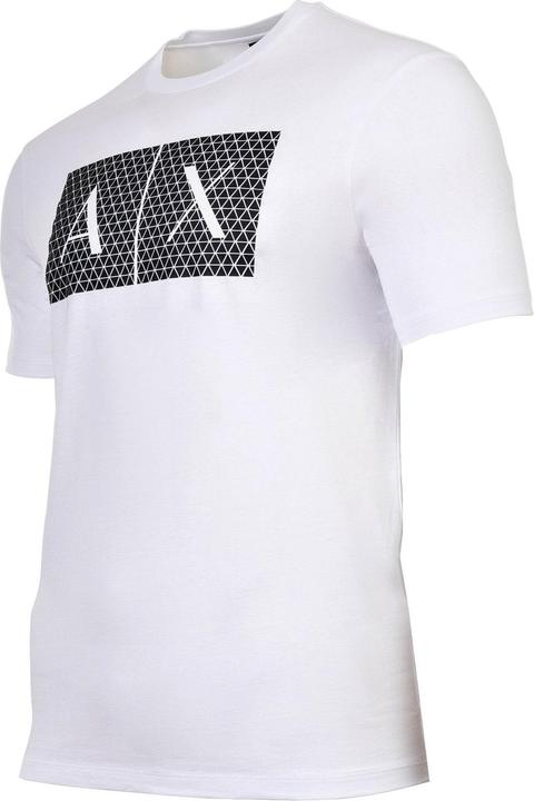 Produktbild Giorgio Armani T-Shirt (S)