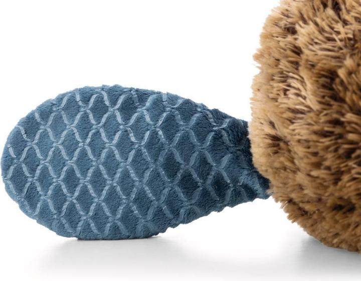Immagine prodotto NICI Kuscheltier Harry Woodsnacker (20 cm)