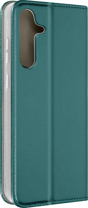 Immagine prodotto Avizar Serie di copertine Mag (Samsung Galaxy S25)