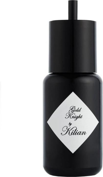 Immagine prodotto By Kilian Cavaliere d'oro (Eau de parfum, 50 ml)