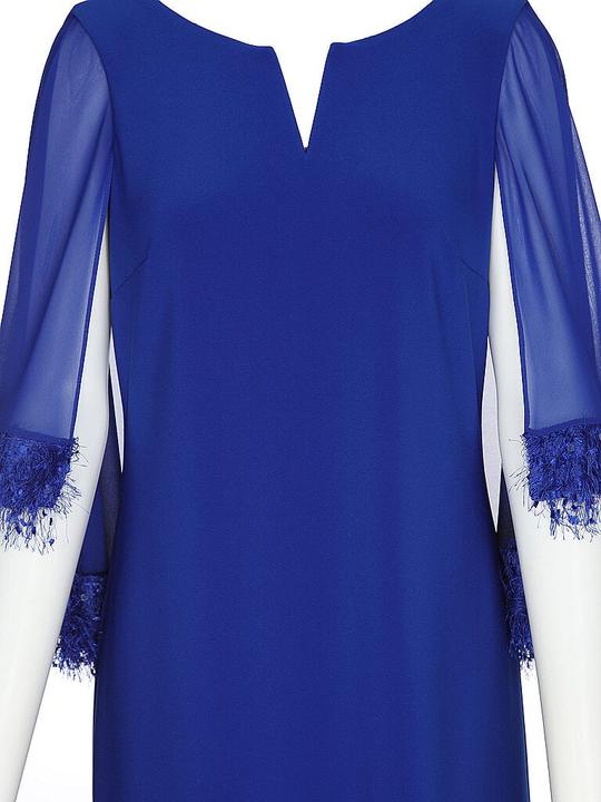 Produktbild Joseph Ribkoff Cocktailkleid (40)