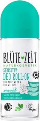 Produktbild MGA Na (Roll-on, 50 ml)