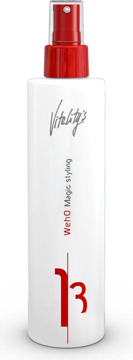 Image du produit Vitality's 039s WEHO Magic Styling 200 ml (200 ml)
