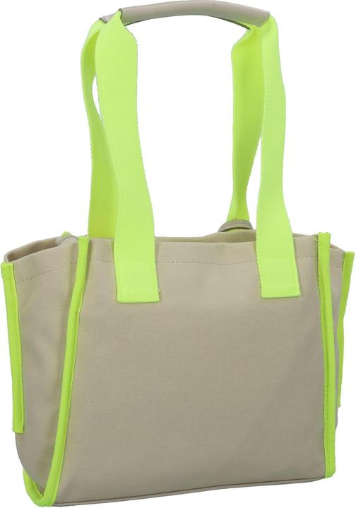 Immagine prodotto Tom Tailor Borsa a tracolla Alani 40 cm