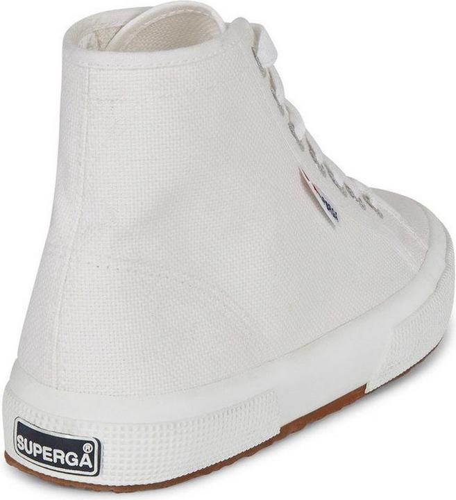 Produktbild Superga Schuhe 2795 Cotu (35.5)