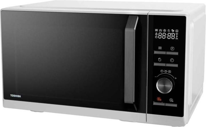 Toshiba MW3AC26SFWH (26 l)