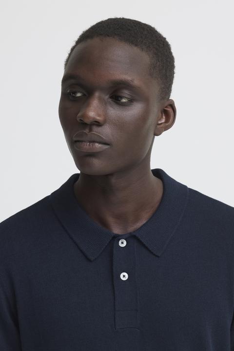 Produktbild Blend BHDao (L)