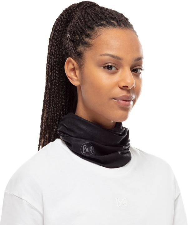 Produktbild Buff Original