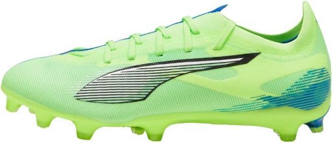 Produktbild Puma Ultra 5 Match Fg/Ag (41)