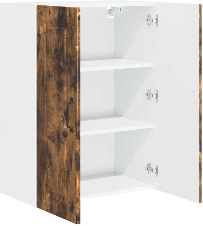 Actual product image vidaXL Küchenschrank (60 x 31 x 80 cm)
