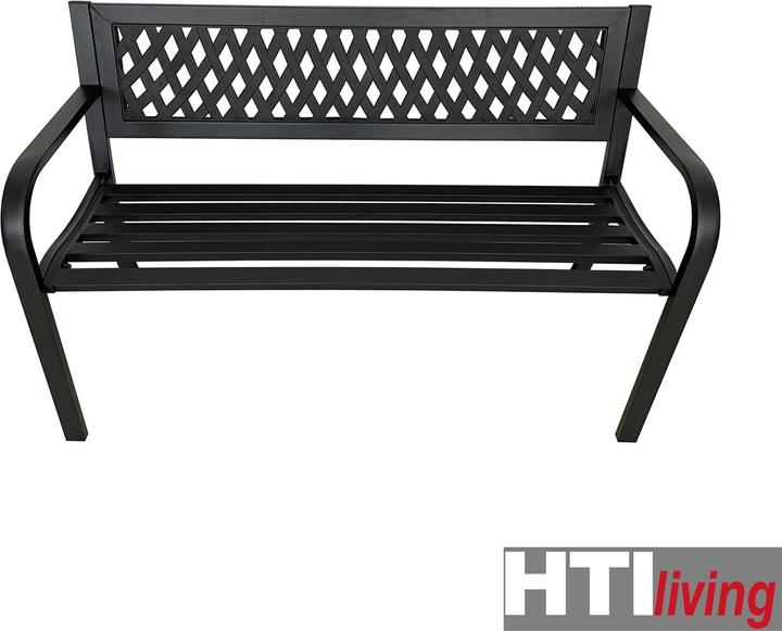 Image du produit HTI-Living Venera