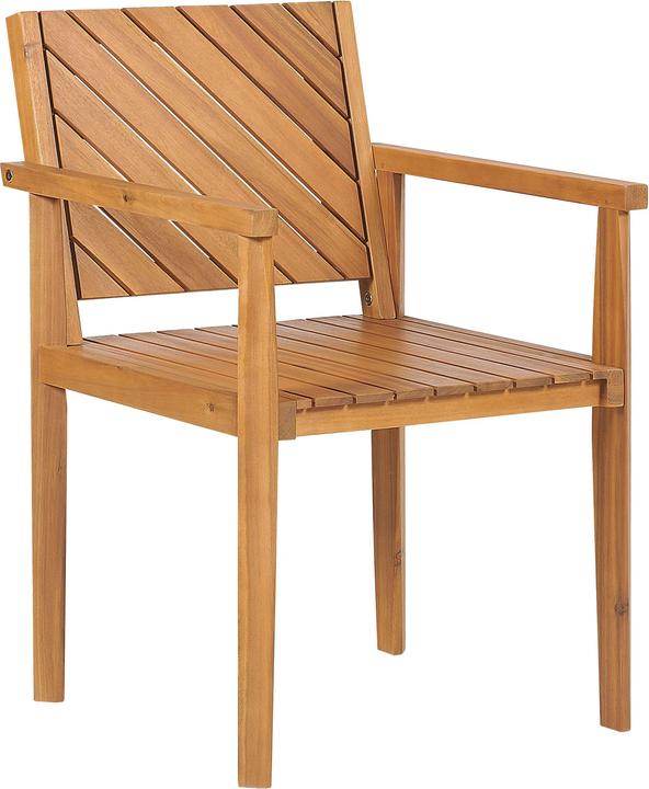 Actual product image Beliani Baratti