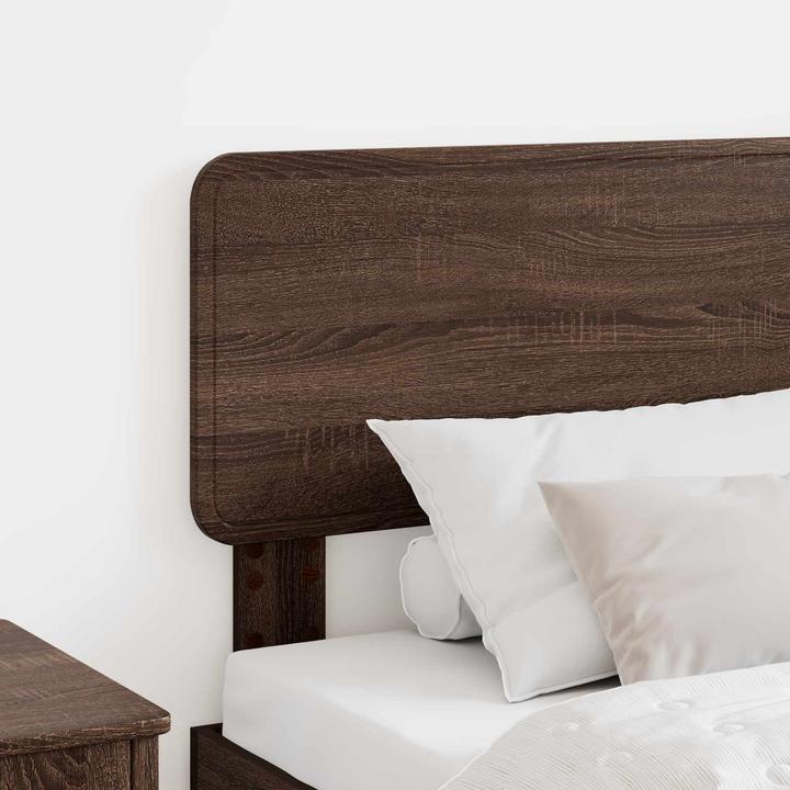 Image du produit vidaXL Kopfteil (3 x 90 x 90 cm)