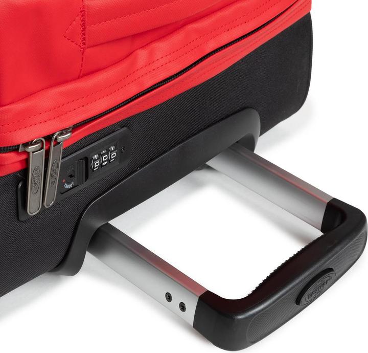Actual product image Eastpak Transit'RTarp (42 l)