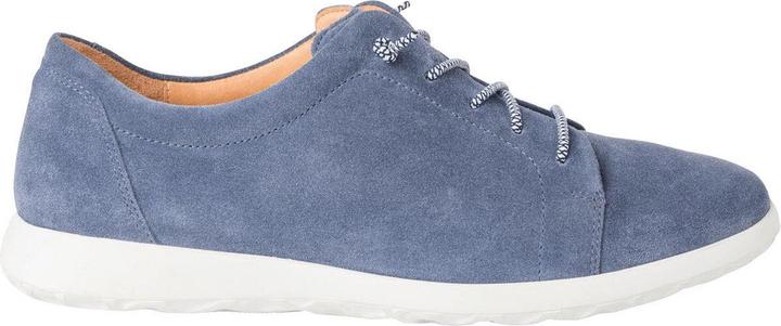 Image du produit Ganter Chaussures à lacets (41)