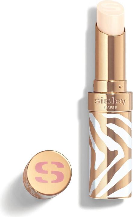 Produktbild Sisley Phyto Lip Balm (Lippenpflege Stick, 3 ml)