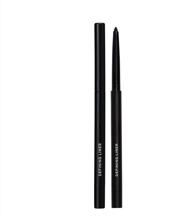 Produktbild RevitaLash Defining Liner Eyeliner Slate (Slate)