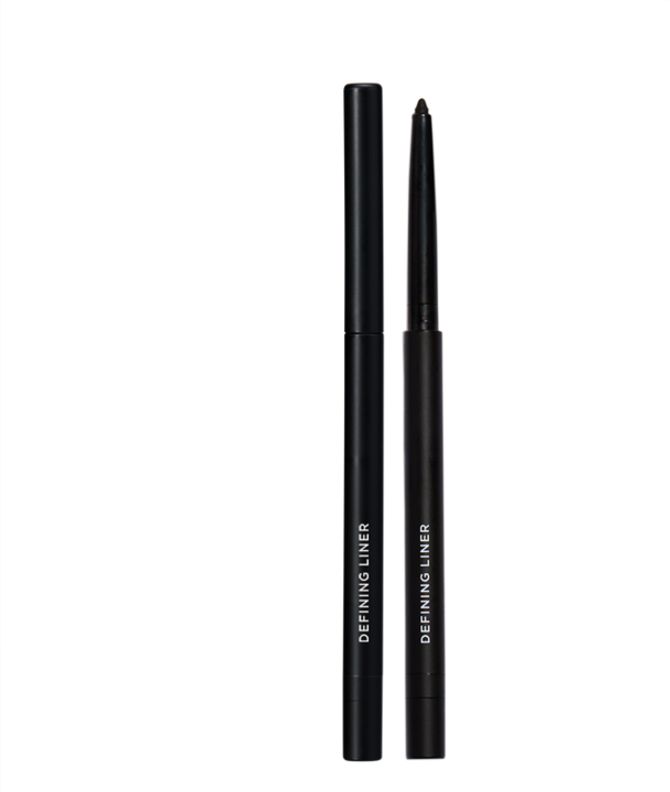 Produktbild RevitaLash Defining Liner Eyeliner Slate (Slate)