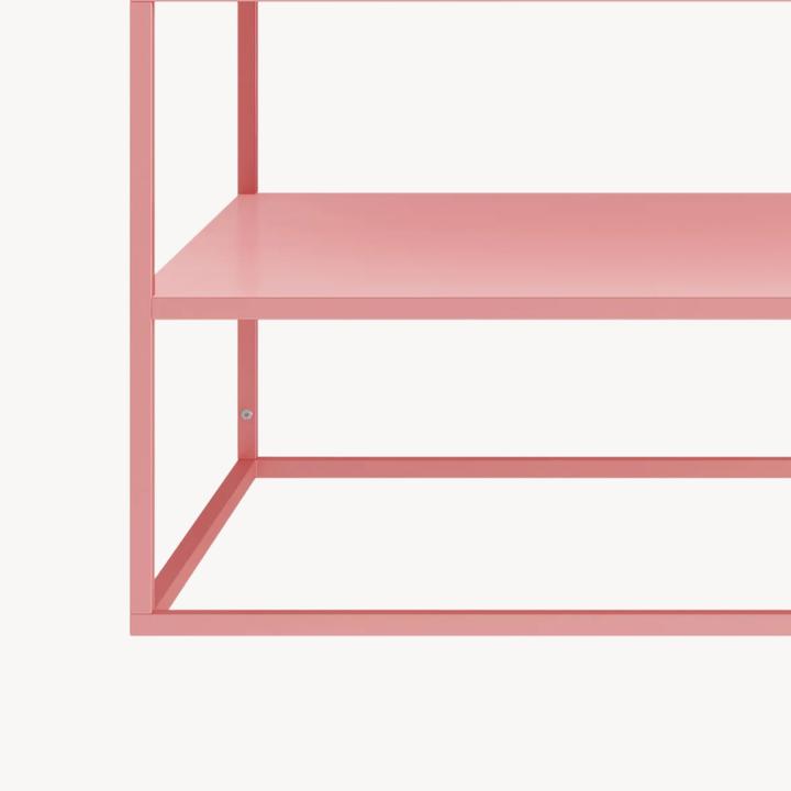 Image du produit En.Casa Solund