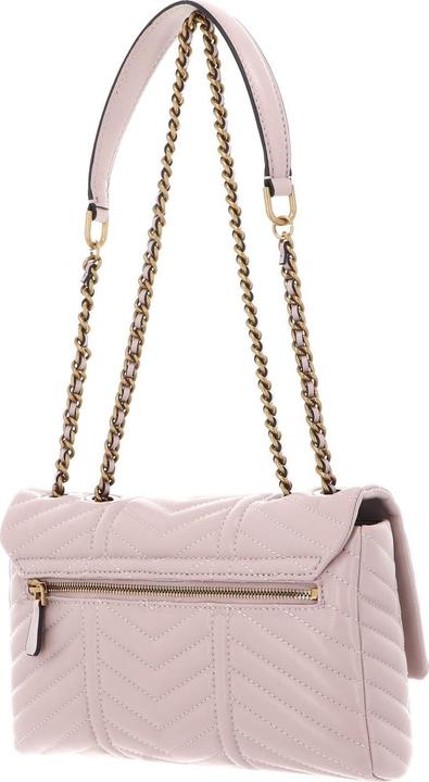 Immagine prodotto Guess Lovide Convertible Xbody Flap