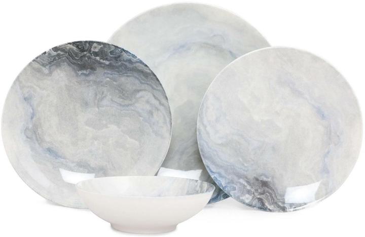 Actual product image Hermia Isabella (24 pcs.)