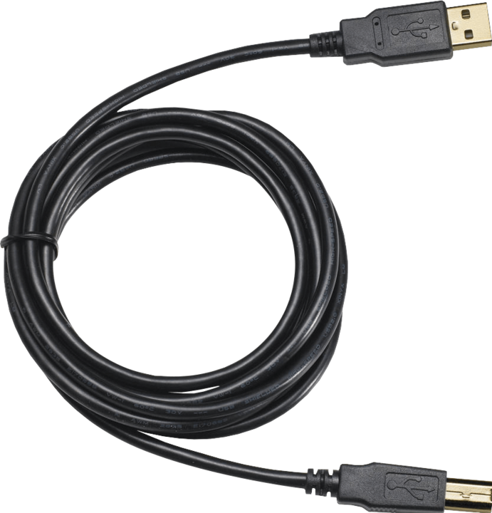 Actual product image Audio-Technica AT-LP120XBT-USB (Manual)