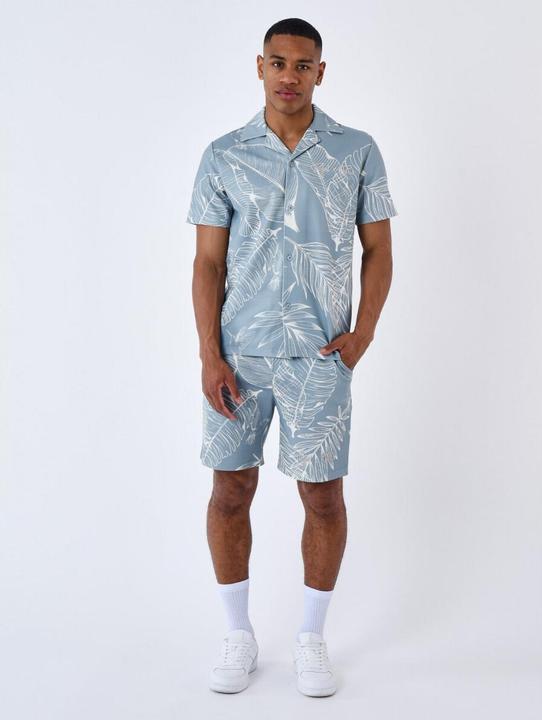 Produktbild Project X Paris hort project x pari luxuriant (S)