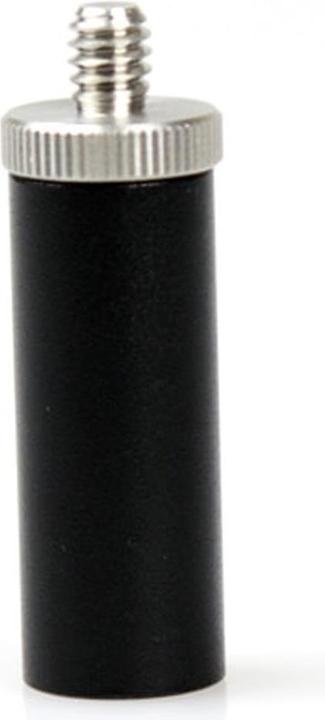 Image du produit SmallRig Micro tige (Accessoires vidéo divers)