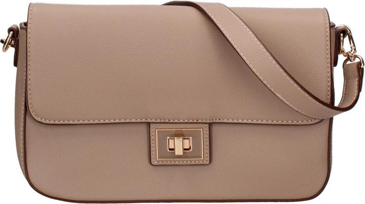 Immagine prodotto Diana & Co 3408-1Sl