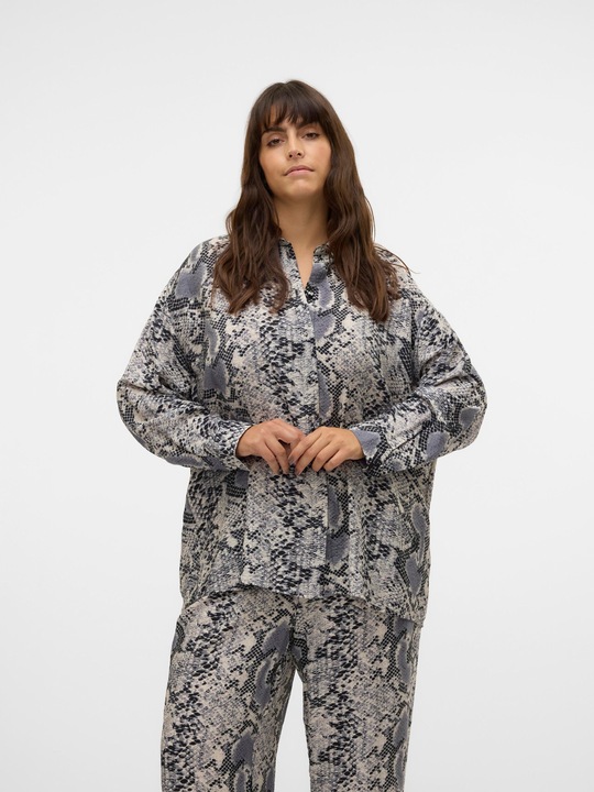 Immagine prodotto Vero Moda VMCJOSIE Hemd Hemd (52)