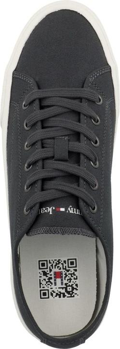 Immagine prodotto Tommy Hilfiger Tommy Jeans - Colore Tela Allacciata - 58133 (44)