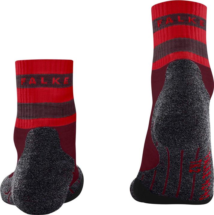 Immagine prodotto Falke TK2 Explore Short (35 - 36)