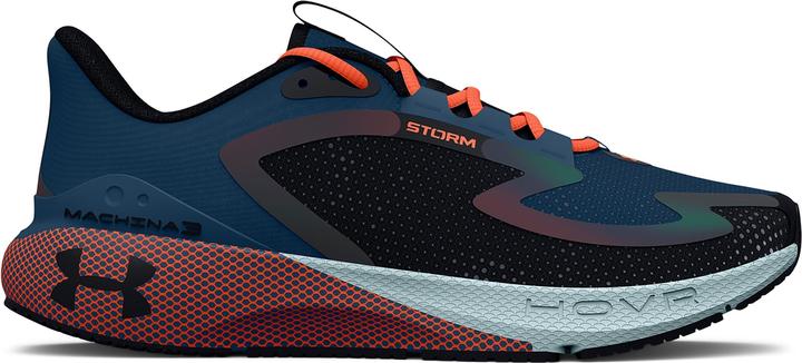 Immagine prodotto Under Armour Hovr Machina 3 Storm Technical (42.5)