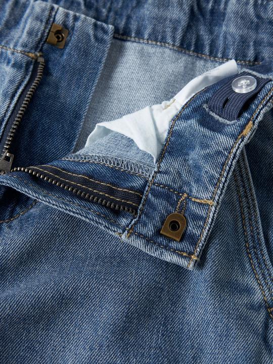 Produktbild Name it Cargo Jeansshorts (158)