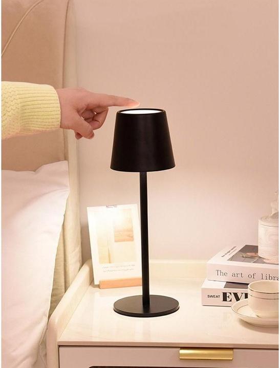 Produktbild GuGus LED Tischleuchte 3 in1