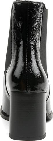 Image du produit Andrea Sabatini 4584623 (38)