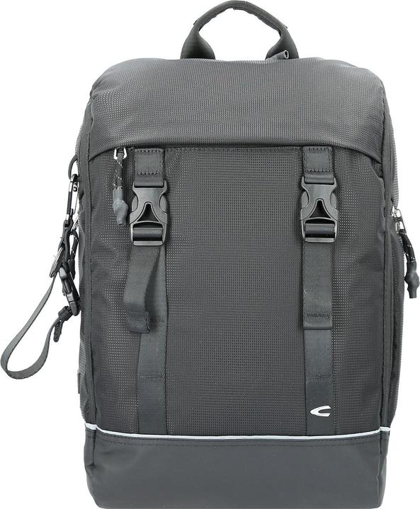 Actual product image Camel Active Connect Backpack (17 l)