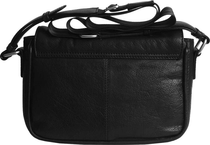 Image du produit Margelisch Fugo 1