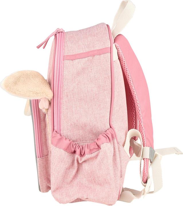 Produktbild Sterntaler Kinderrucksack Hase Hanni