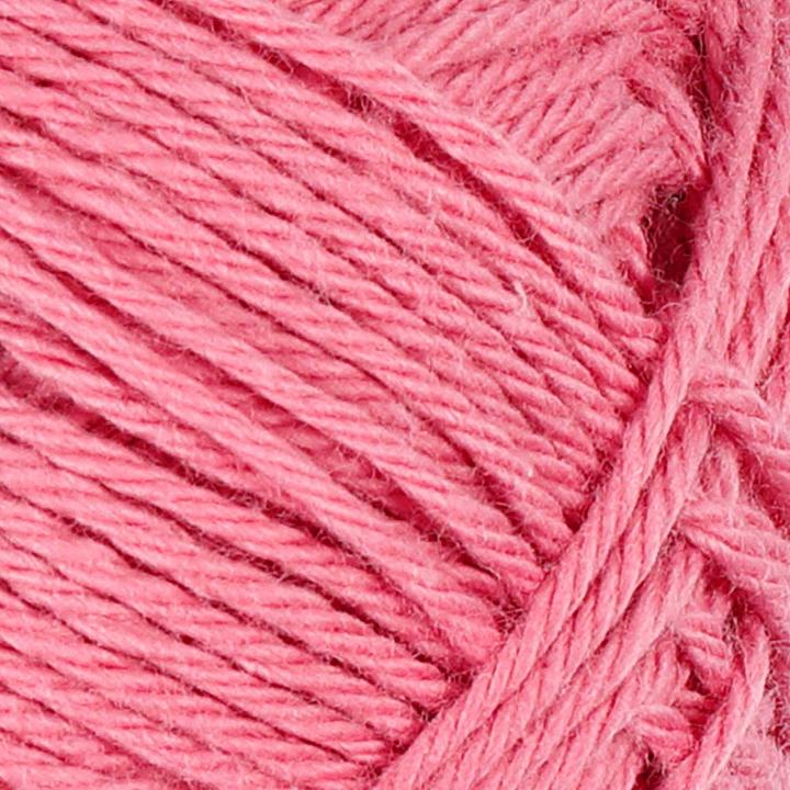 Image du produit Creativ Company Katoengaren, bougie de donateur, 50gr, 170m (170 m)