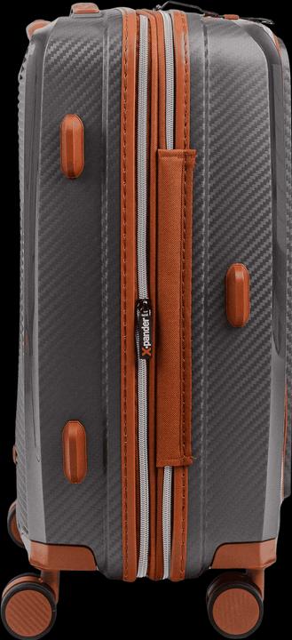 Actual product image Swissbags New Vision (49 l)