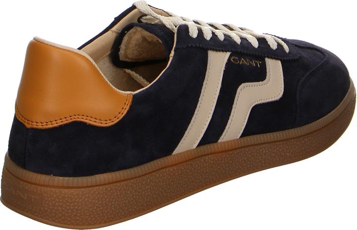 Immagine prodotto GANT Sneaker (45)