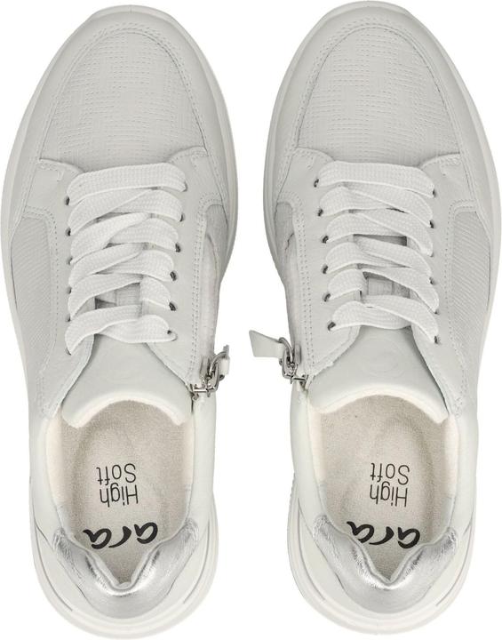 Immagine prodotto Ara Garda (41.5)