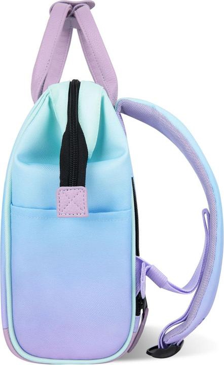 Produktbild Cabaia Adventurer XS (6 l)