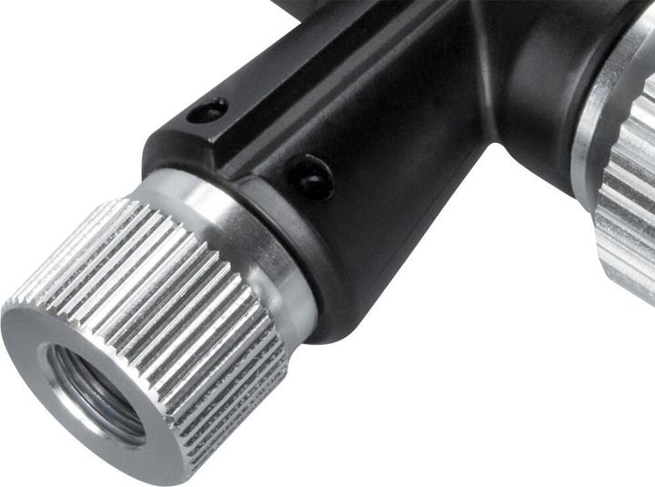 Image du produit PRO Bike Gear Équipe de régulateurs CO2