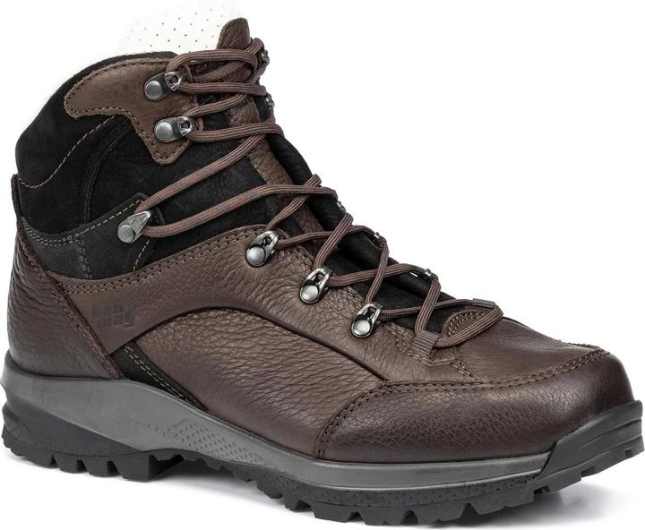 Produktbild Hanwag Bangri SF Extra Lady (40)