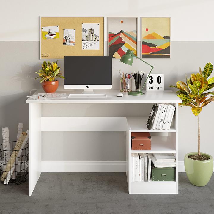 Actual product image Kalune Design Edgar (120 x 74 x 50 cm)